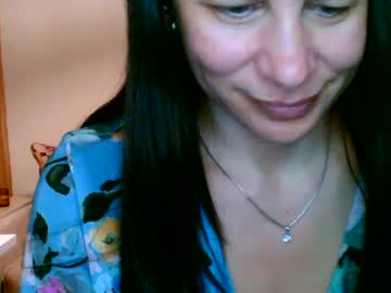 Elyza02 Chaturbate stream image from June 29, 2025