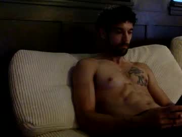Fine_Ass_Native Chaturbate stream image from June 29, 2025