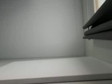 Gfintray699 Chaturbate stream image from June 29, 2025