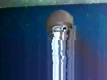 Gingerrcutiepi314 Chaturbate stream image from June 29, 2025