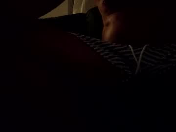 Hoiiand48482 Chaturbate stream image from June 29, 2025