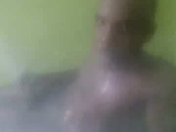 Hot_Grand2 Chaturbate stream image from June 29, 2025