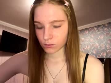 Letiz_Miss_Kiss Chaturbate stream image from June 29, 2025