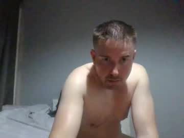 Lukehaden Chaturbate stream image from June 29, 2025