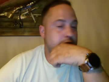 Mike38be Chaturbate stream image from June 29, 2025