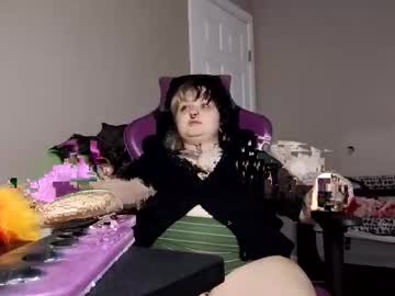 Officialpawgkam Chaturbate stream image from June 29, 2025