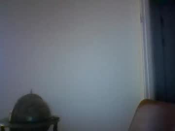 Ownme142 Chaturbate stream image from June 29, 2025