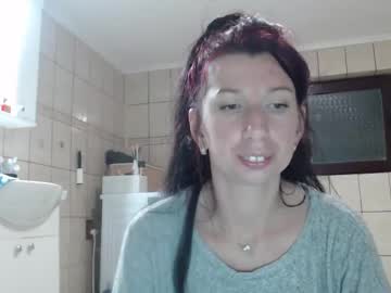 Rosiehayes Chaturbate stream image from June 29, 2025