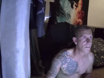 Samc_471978 Chaturbate stream image from June 29, 2025