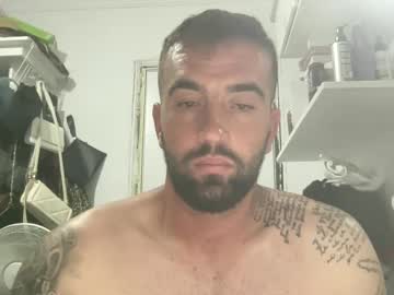 Serpent_Sexy Chaturbate stream image from June 29, 2025