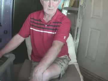 Sweet_Thunder Chaturbate stream image from June 29, 2025