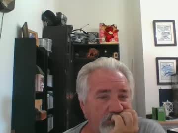 Whs4fem Chaturbate stream image from June 29, 2025