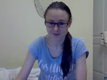 Zyuhre Chaturbate stream image from June 29, 2025