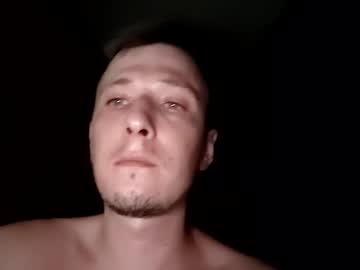 Alexniculita33 Chaturbate stream image from June 29, 2025