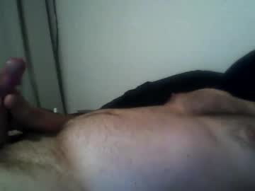 Baerilla88 Chaturbate stream image from June 29, 2025