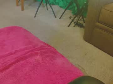 Cdude223 Chaturbate stream image from June 29, 2025