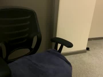 Chrisdavee Chaturbate stream image from June 29, 2025