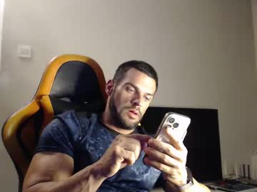 Dark86668 Chaturbate stream image from June 29, 2025
