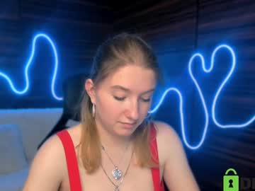 Devil_Secret Chaturbate stream image from June 29, 2025