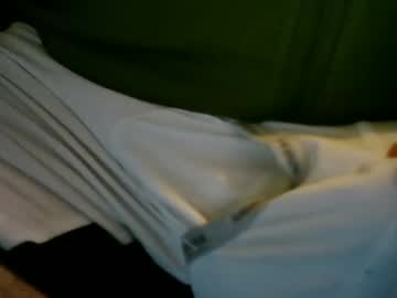 Dsb2k10 Chaturbate stream image from June 29, 2025