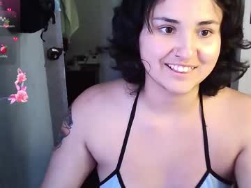Erika_Stars2 Chaturbate stream image from June 29, 2025