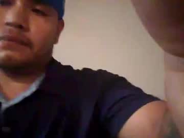 Floresramon0127 Chaturbate stream image from June 29, 2025