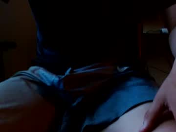 Itssluiss Chaturbate stream image from June 29, 2025