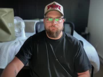 Jake0333 Chaturbate stream image from June 29, 2025