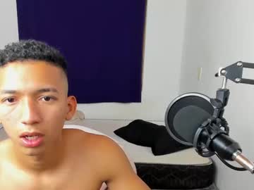 Juansw66 Chaturbate stream image from June 29, 2025