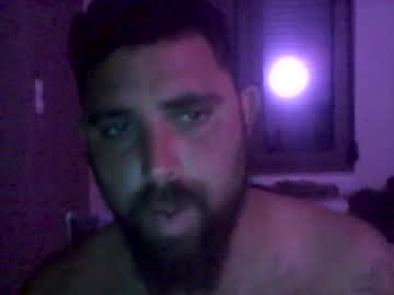 Loverxx18 Chaturbate stream image from June 29, 2025