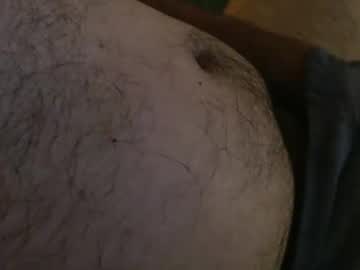Manitimo Chaturbate stream image from June 29, 2025