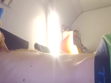 Mrbigcock4206980 Chaturbate stream image from June 29, 2025