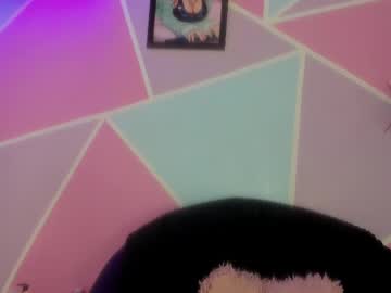Naomii_Campbelll Chaturbate stream image from June 29, 2025