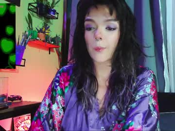 Naughty_Em_17 Chaturbate stream image from June 29, 2025