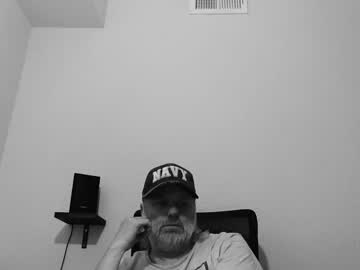 Navyvet1321 Chaturbate stream image from June 29, 2025