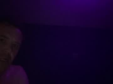 Ptrckkkk Chaturbate stream image from June 29, 2025