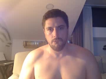 Rockstarnew Chaturbate stream image from June 29, 2025