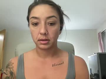 Selinadoll23 Chaturbate stream image from June 29, 2025