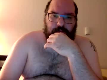 Senor_Peludo Chaturbate stream image from June 29, 2025