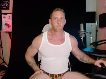 Studforyouall stream image from June 29, 2025