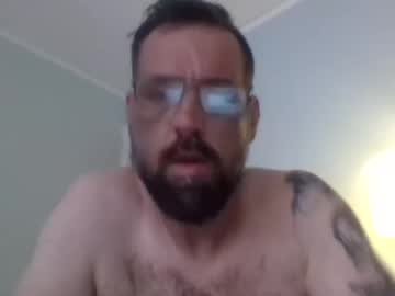 Thealexanderchadluke Chaturbate stream image from June 29, 2025
