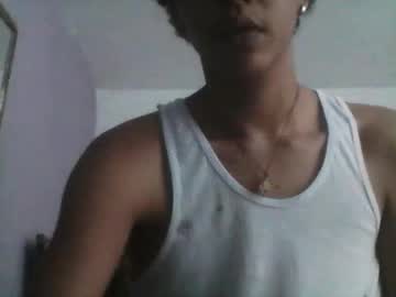 Theneyjos Chaturbate stream image from June 29, 2025