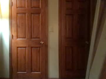 Twiinsoul Chaturbate stream image from June 29, 2025
