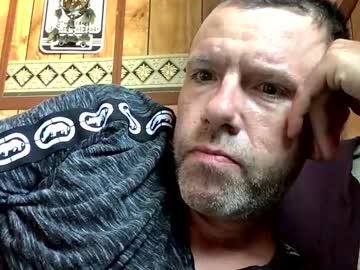 Twistedbro78 Chaturbate stream image from June 29, 2025