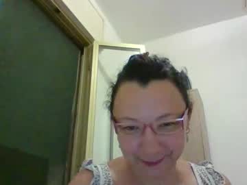 Xerelyna Chaturbate stream image from June 29, 2025