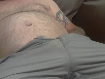 50horn Chaturbate stream image from June 30, 2025