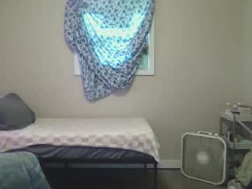 Babydbaddie Chaturbate stream image from June 30, 2025