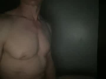 Bungonmytongue Chaturbate stream image from June 30, 2025
