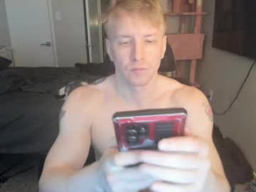 C00ki3m0nstr Chaturbate stream image from June 30, 2025