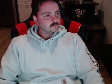 Cardi_Beans Chaturbate stream image from June 30, 2025